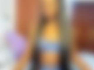 Live cam show with Paradise-Foxxx - Ebony on 1on1-livenow | united states