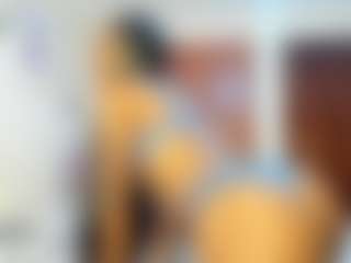 Live cam show with Paradise-Foxxx - Ebony on TottyGirls | united states