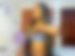 Live cam show with Paradise-Foxxx - Ebony on parknlotfishbdy | united states