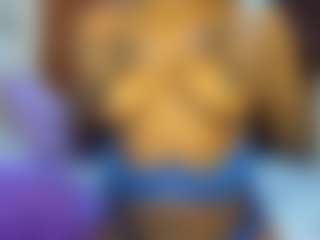 Live cam show with Paradise-Foxxx - Ebony Teen (18+) on anonymated.com