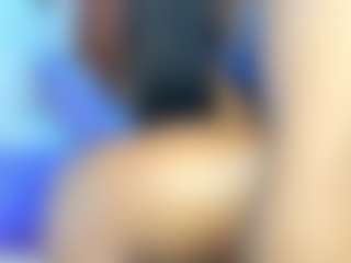 Live cam show with Paradise-Foxxx - Teen (18+) on Sweet Sext