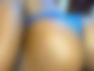 Live cam show with Paradise-Foxxx - Ebony Big Ass on Instabang