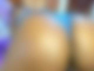 Live cam show with Paradise-Foxxx - Ebony on milfzrlive.com | france