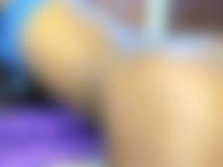 Live cam show with Paradise-Foxxx - BBW on ObeyMaria