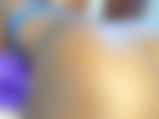 Live cam show with Paradise-Foxxx - BBW Ebony on Nude Live Now