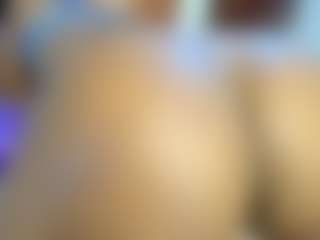 Live cam show with Paradise-Foxxx - BBW on UwU Esports