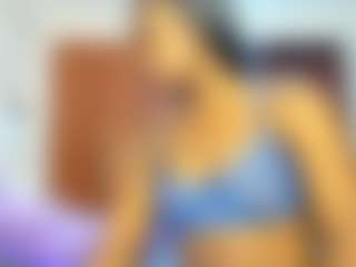 Live cam show with Paradise-Foxxx - Teen (18+) on LiveSexCams6