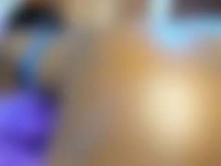 Paradise-Foxxx's Live Sex Cam Show