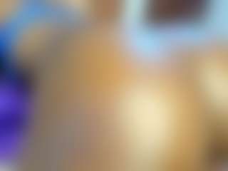 Live cam show with Paradise-Foxxx - BBW on sexylive.show