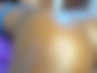 Paradise-Foxxx's Live Sex Cam Show