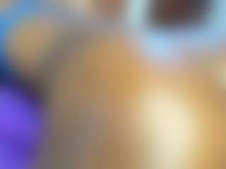 Live cam show with Paradise-Foxxx - Black Big Ass on SpankPalCams