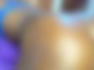 Paradise-Foxxx's Live Sex Cam Show