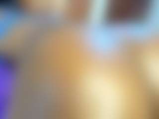 Paradise-Foxxx's Live Sex Cam Show