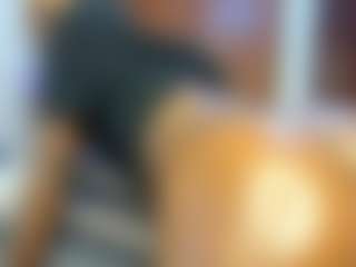 Paradise-Foxxx's Live Sex Cam Show
