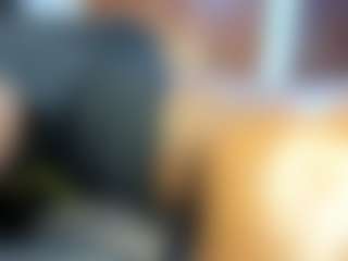 Paradise-Foxxx's Live Sex Cam Show