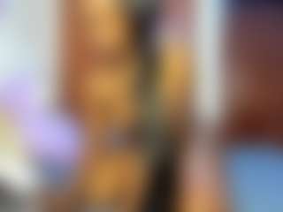 Paradise-Foxxx's Live Sex Cam Show