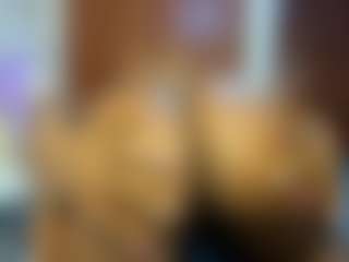 Paradise-Foxxx's Live Sex Cam Show