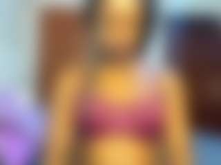 Live cam show with Paradise-Foxxx - Ebony on Cam Slut | united states