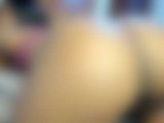 Live cam show with Paradise-Foxxx - Ebony on crypto-cams | united states