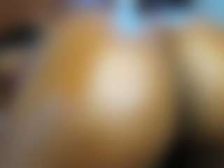 Live cam show with Paradise-Foxxx - Domination on SpankPalCams