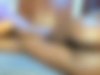 Live cam show with Paradise-Foxxx - Domination on SinfulBabes