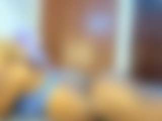Paradise-Foxxx's Live Sex Cam Show