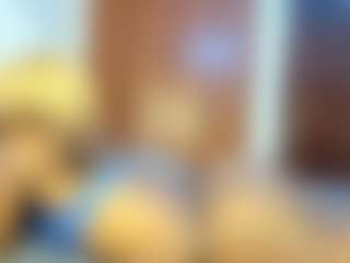 Paradise-Foxxx's Live Sex Cam Show