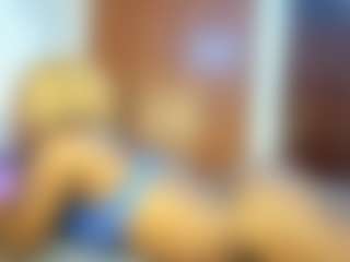 Paradise-Foxxx's Live Sex Cam Show