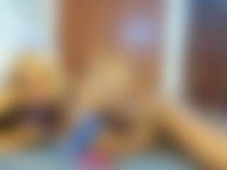 Paradise-Foxxx's Live Sex Cam Show