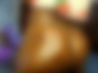 Paradise-Foxxx's Live Sex Cam Show