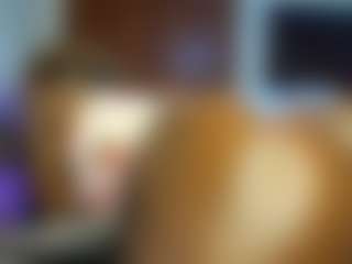 Paradise-Foxxx's Live Sex Cam Show