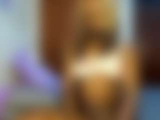 Paradise-Foxxx's Live Sex Cam Show