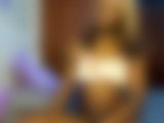 Paradise-Foxxx's Live Sex Cam Show