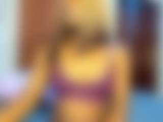 Paradise-Foxxx's Live Sex Cam Show