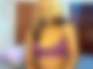 Paradise-Foxxx's Live Sex Cam Show