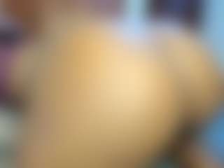 Paradise-Foxxx's Live Sex Cam Show