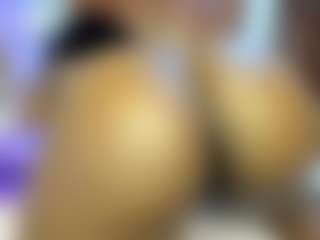 Live cam show with Paradise-Foxxx - Ebony Teen (18+) on Taboo Cams XXX