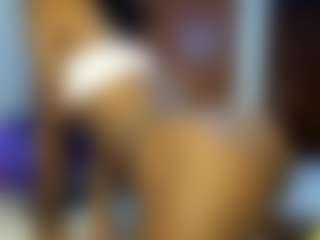 Paradise-Foxxx's Live Sex Cam Show