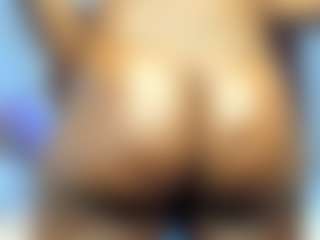 Live cam show with Paradise-Foxxx - Ebony on Mixed Magazine Live | united states