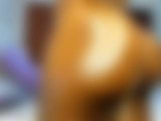 Paradise-Foxxx's Live Sex Cam Show