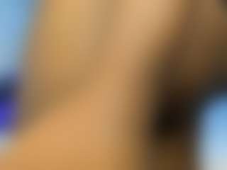 Paradise-Foxxx's Live Sex Cam Show
