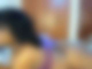 Paradise-Foxxx's Live Sex Cam Show