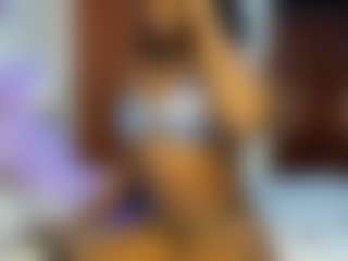 Paradise-Foxxx's Live Sex Cam Show