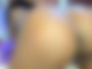 Paradise-Foxxx's Live Sex Cam Show