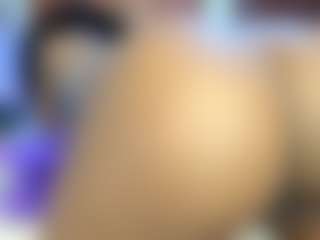 Paradise-Foxxx's Live Sex Cam Show