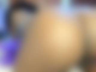 Paradise-Foxxx's Live Sex Cam Show