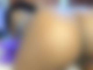 Paradise-Foxxx's Live Sex Cam Show