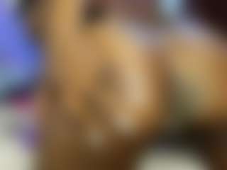 Paradise-Foxxx's Live Sex Cam Show