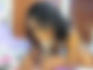 Paradise-Foxxx's Live Sex Cam Show