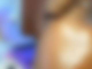 Paradise-Foxxx's Live Sex Cam Show